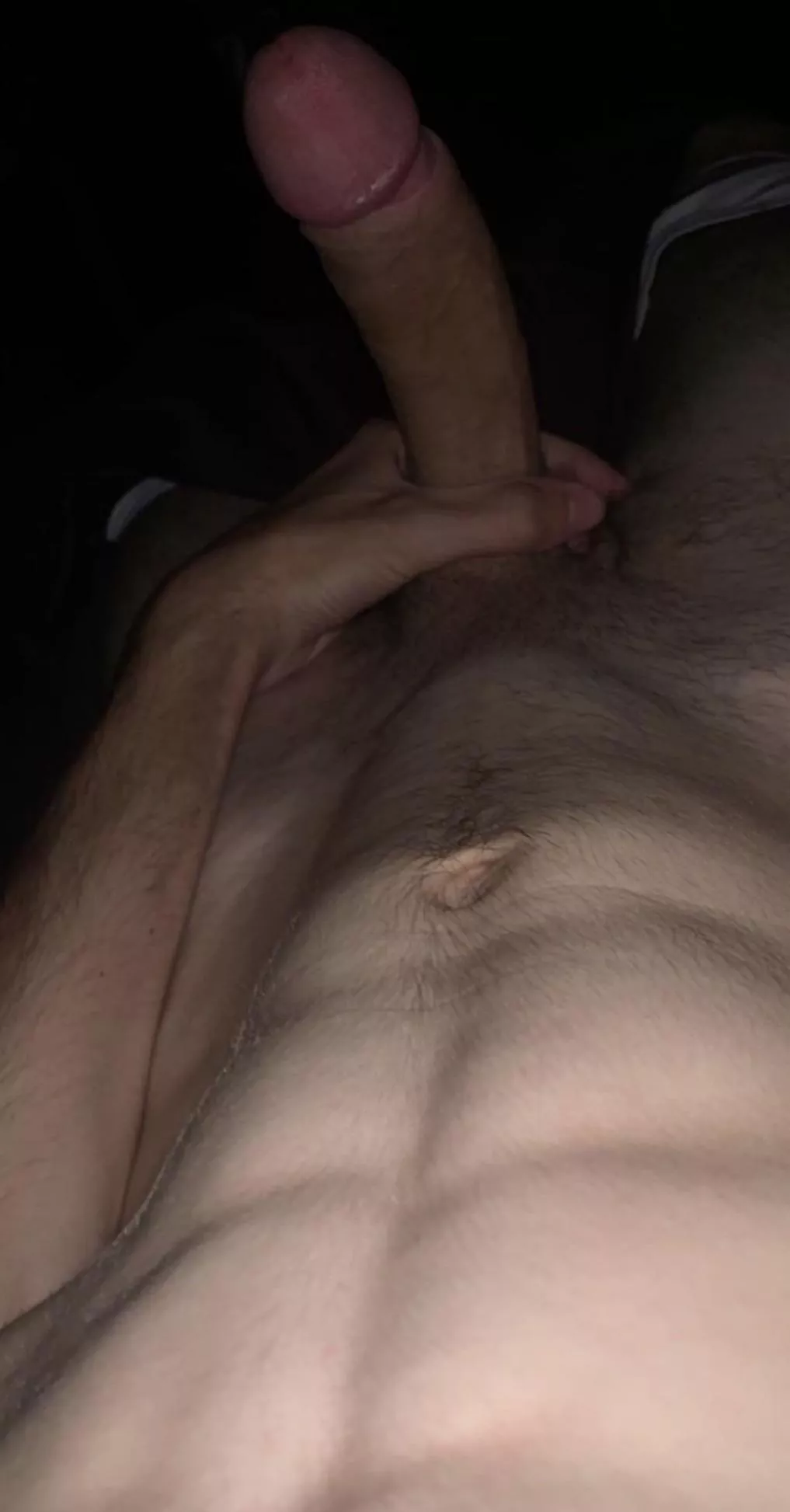 soo horny today (19) posted by walkingdownthem