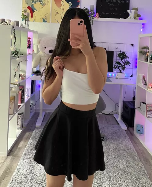 Study’s done what we up for now~ by Sad_Bat6485