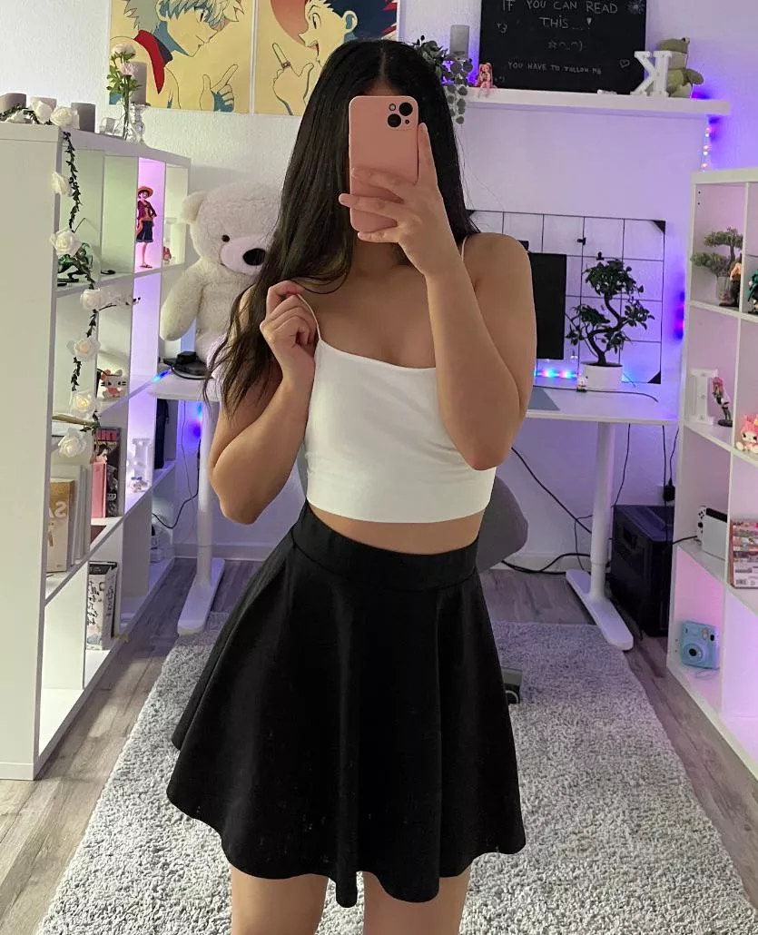 Study’s done what we up for now~ posted by Sad_Bat6485