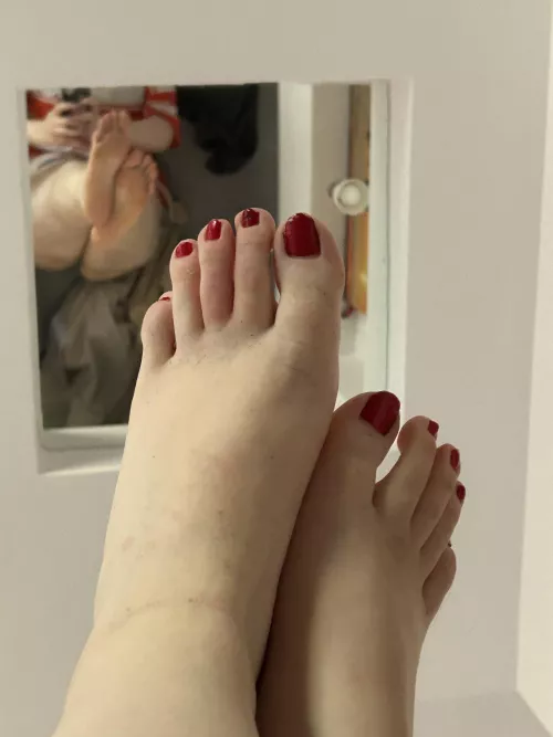 Sucking or licking? Which one first? by Honey-Pretty-Sweet