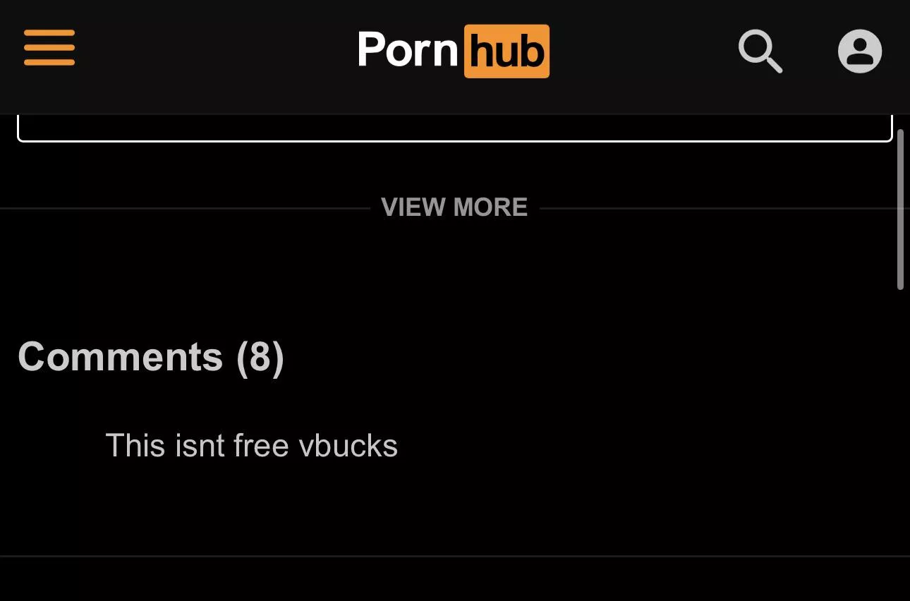 They got scammed and now I’m sad  posted by RASIEDBYDIREWOLVES