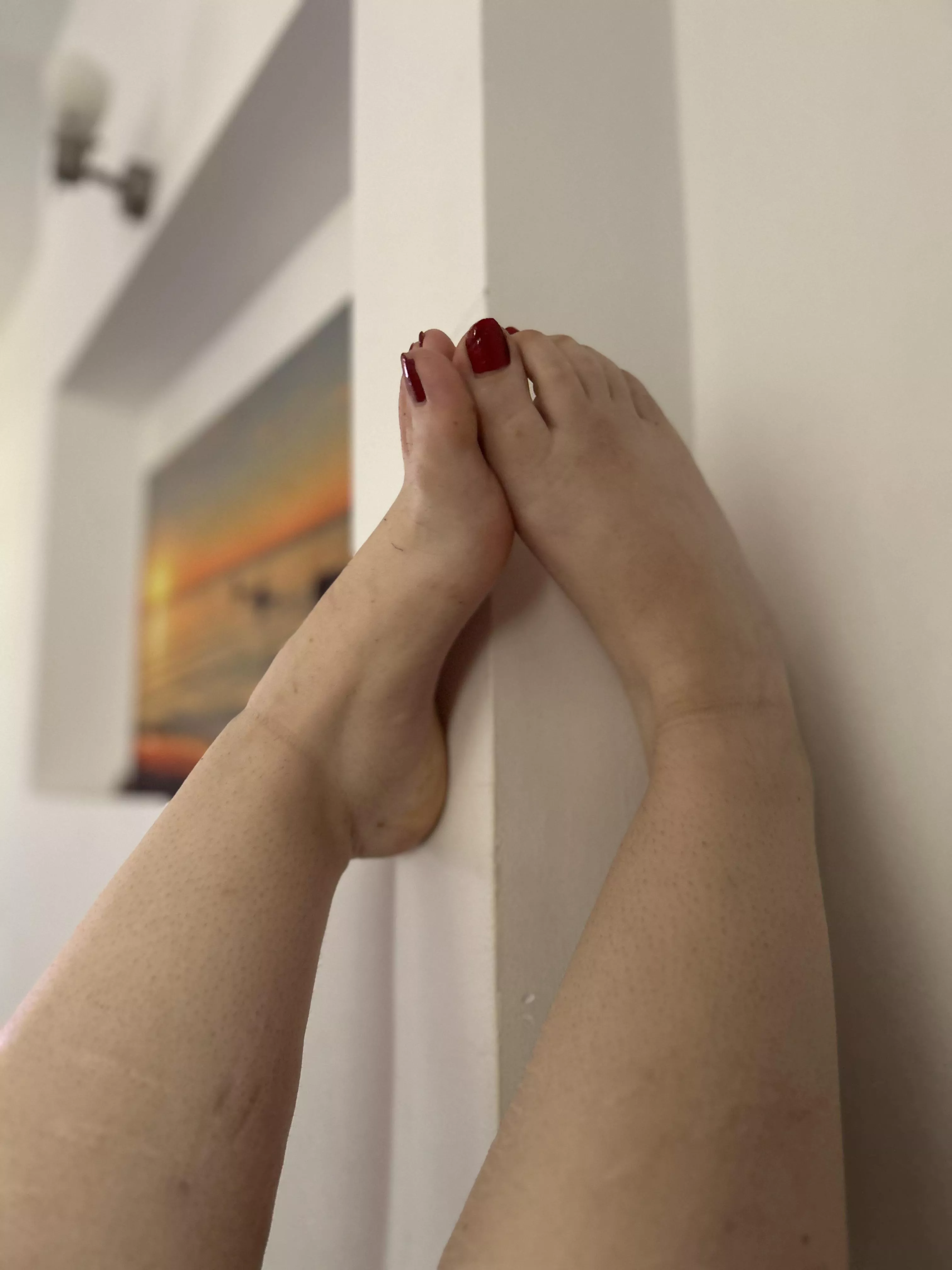 Think I need someone to suck them posted by Honey-Pretty-Sweet