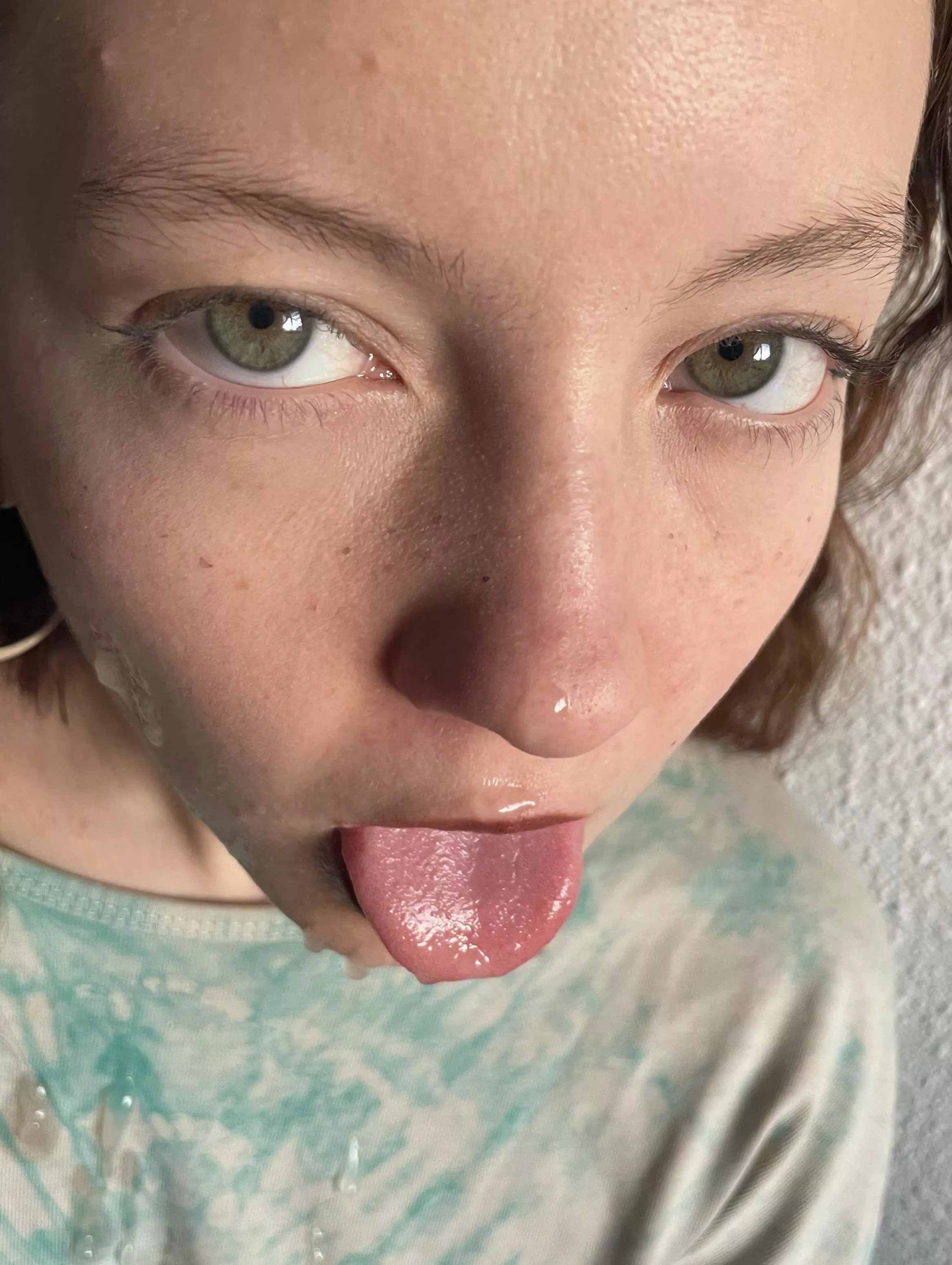 undefined posted by TDovie