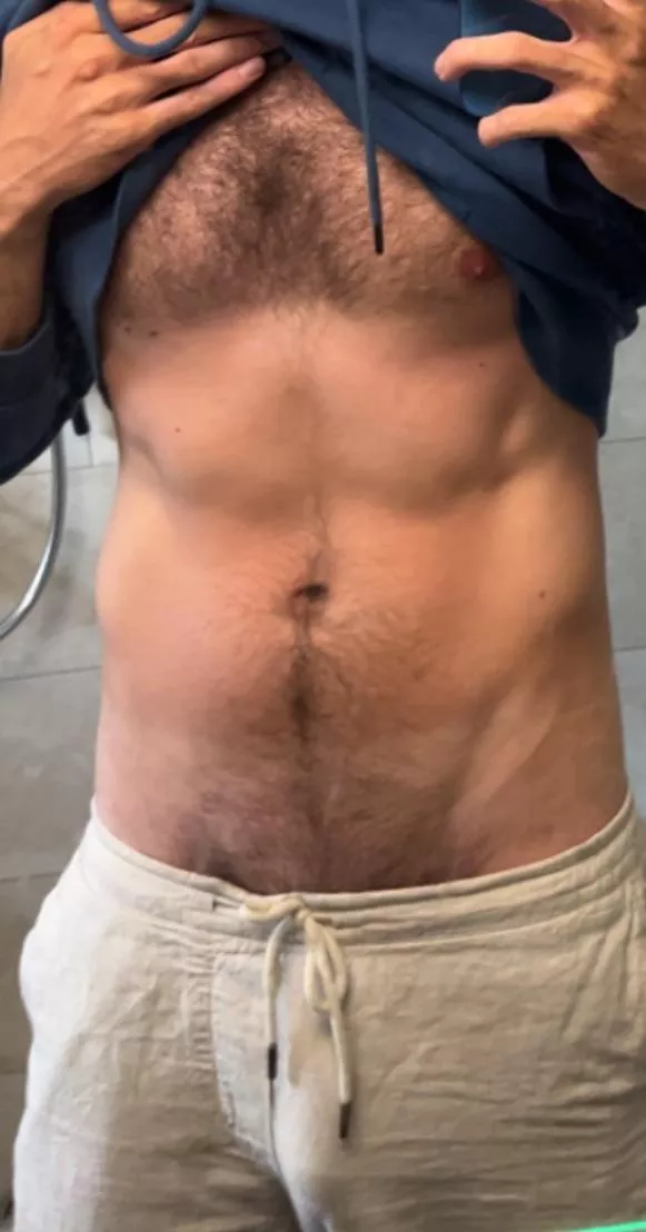 Want too see more? posted by oldnewshit