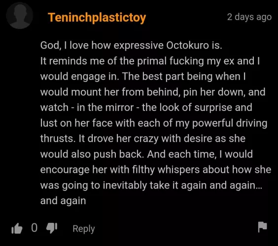 Wattpad? by Canisleepnow2914