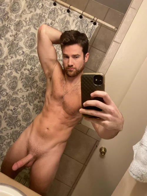 Welcum  by APEKINGSILVERBACK