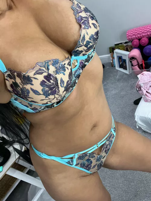 What do you think (f) by naeomip