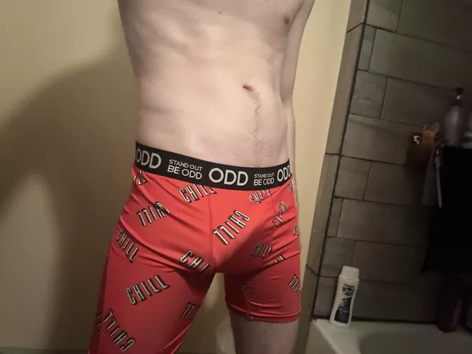 What will we be ignoring tonight? by -Ebony-Ivory-