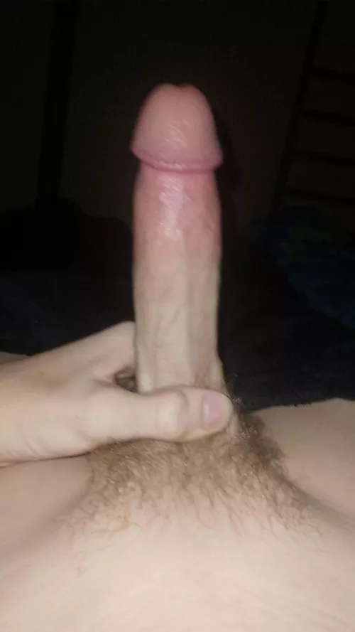 wish someone would suc the soul out of me. by mancreamy