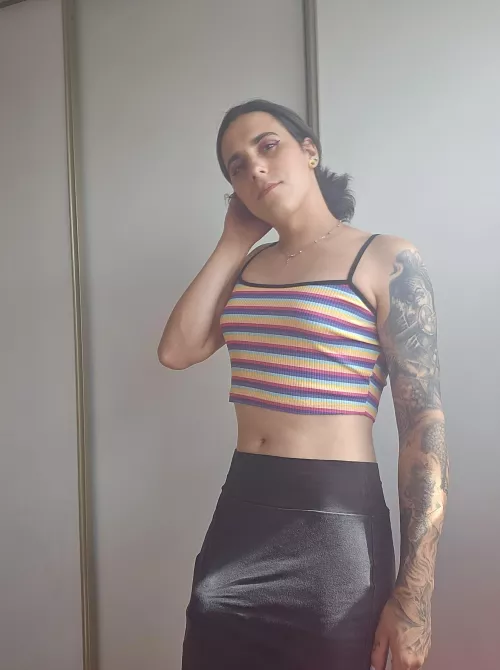 Your bumble date tomorrow🙈 by Potential-Gold1681