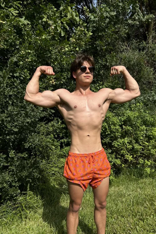 (20)What do you think? by Select_Equipment4297