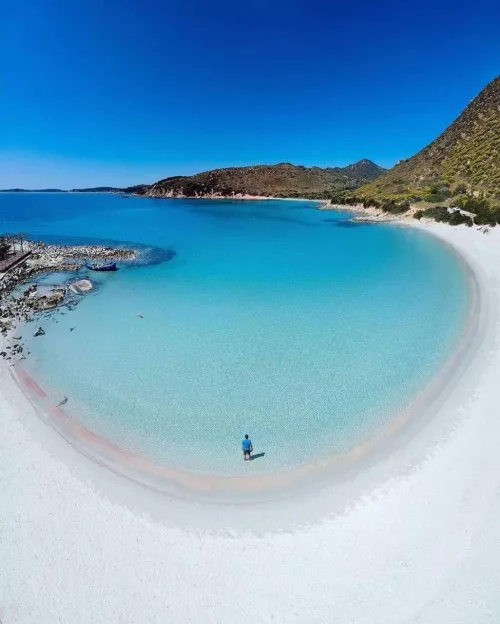 beautiful place, embrace it  by Educational_Cry_636