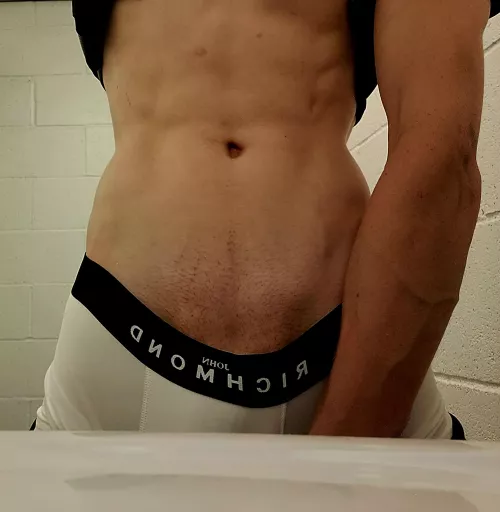 Been told to post here, what do you think? by bad_mechanic_