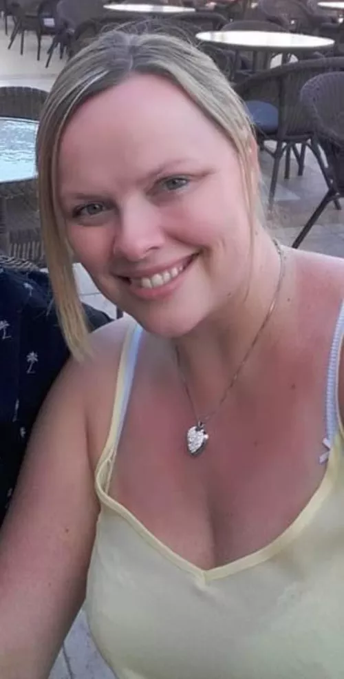 Bra lines and strap by No-Buy-3396