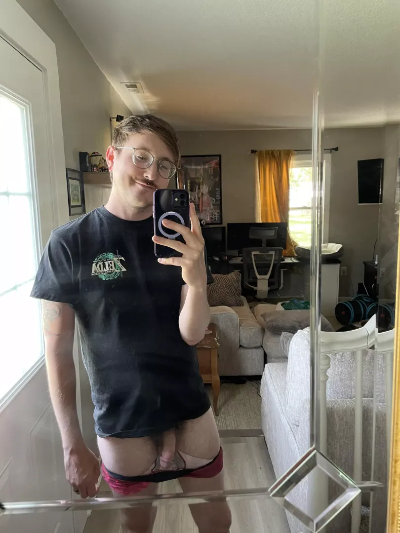 Do you like my new shirt? posted by djbeefymac