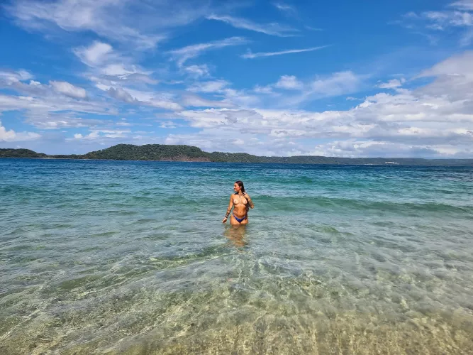 Do you think that someone was spying on me? by itsandreeaXO