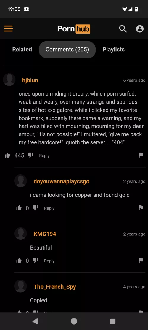 Edgar Allan Poe  by pakotini