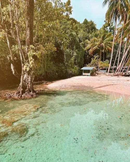 embracing the nice ambience  by Ancient-Nebula-4734