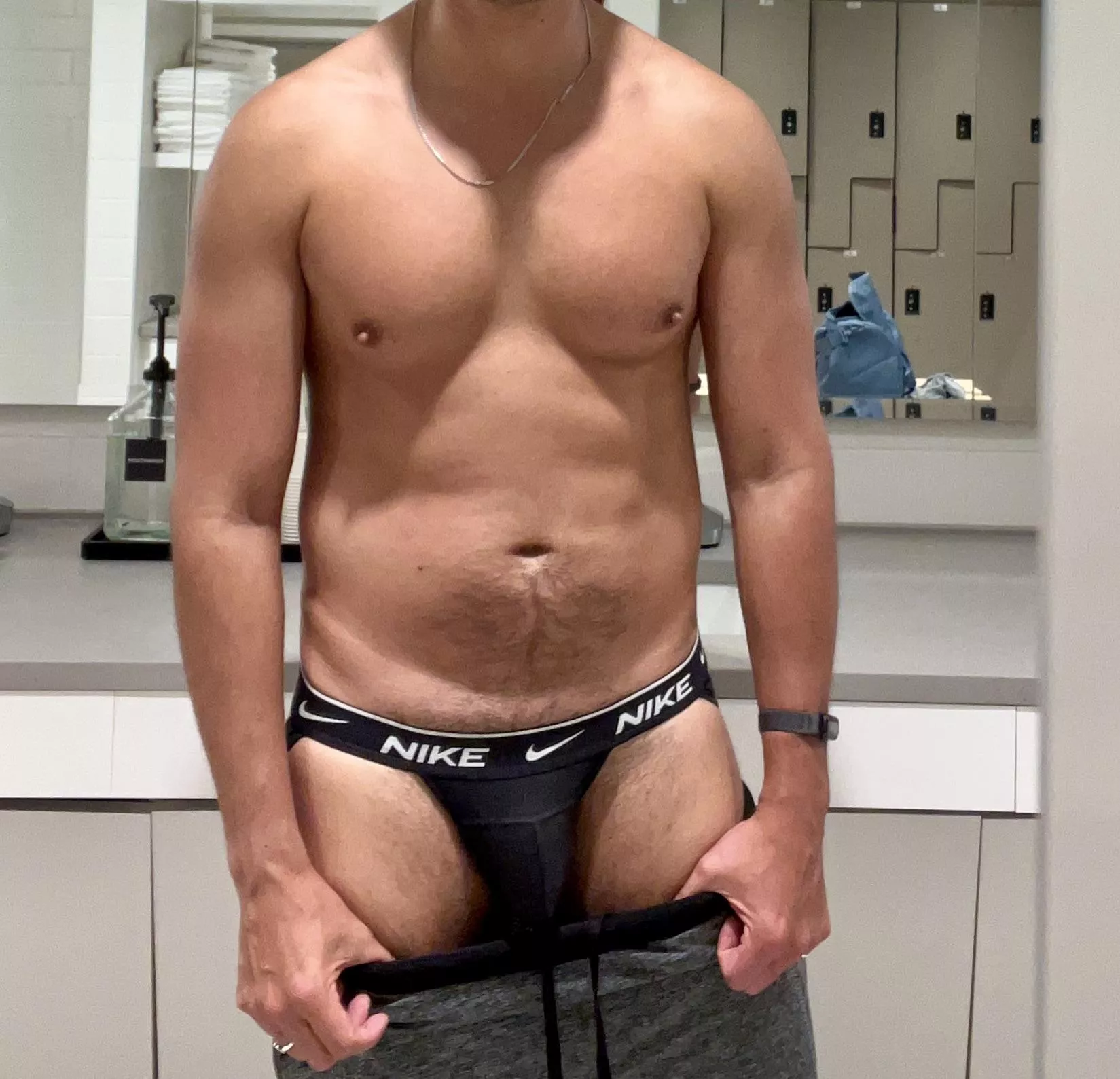 First post here posted by male-2-male