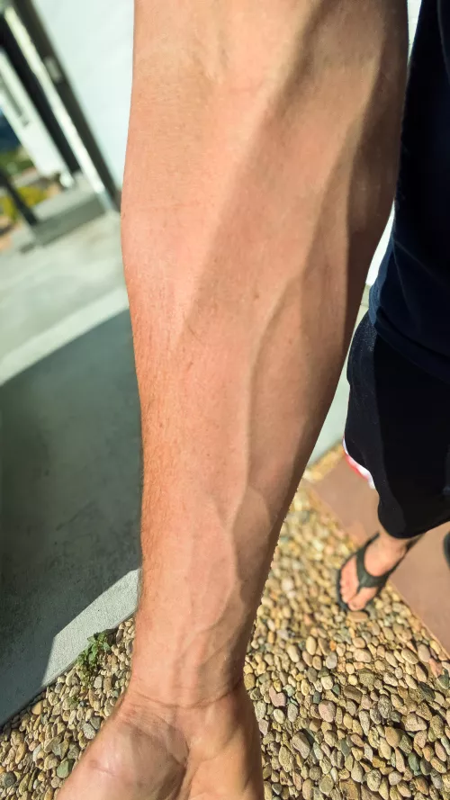 First time caller  by Charlie_Dont-Surf