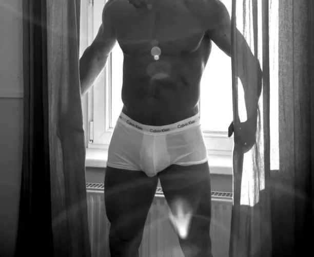 Good morning  by KIERAN012345