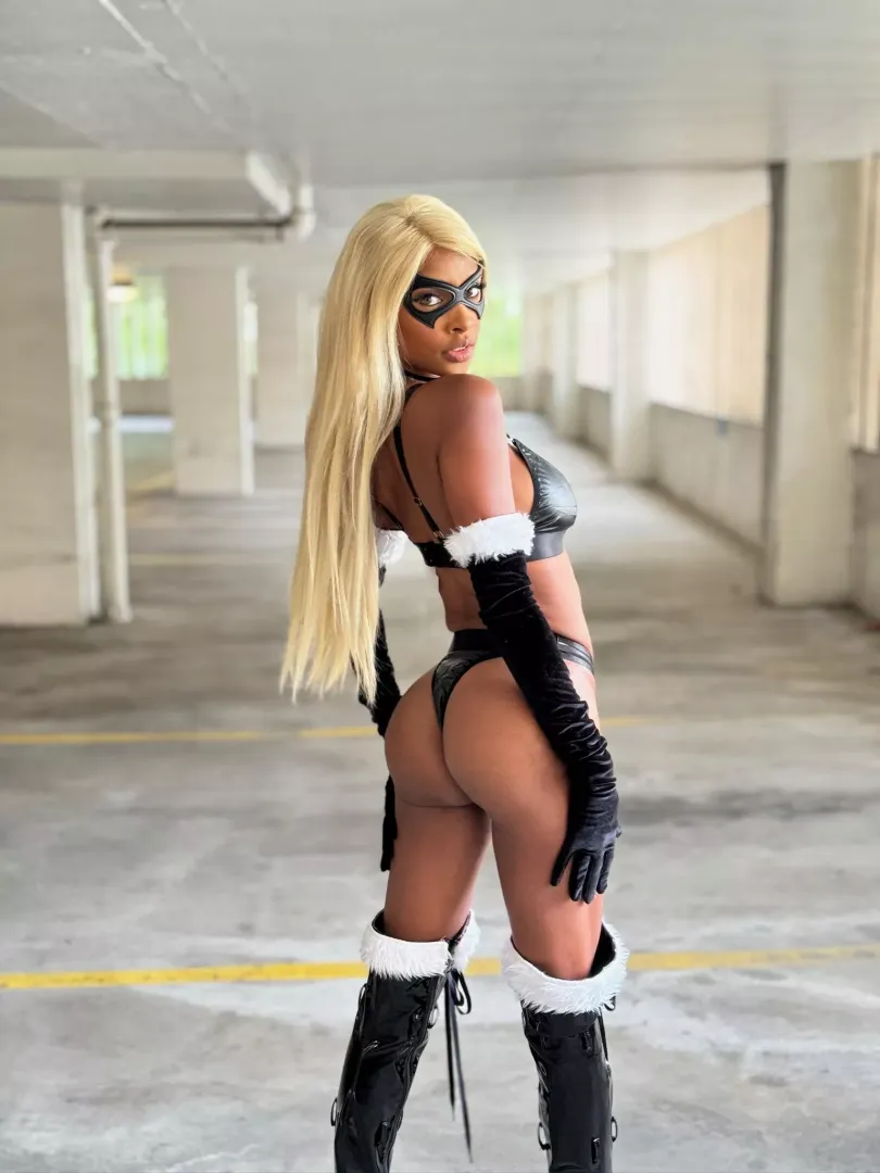 Hi I'm Phoenix and something tells me I might belong here :) posted by Im-DarkPhoenix