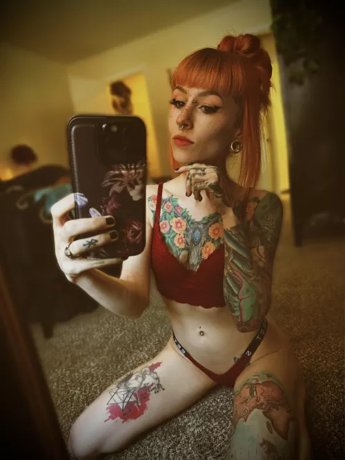 I could really use a good fucking right about now by Luna_sonora2