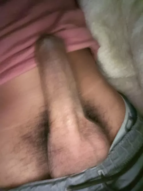 I'm hetero, but I would like, try something with a man 🤭 by EfficientCheek2363