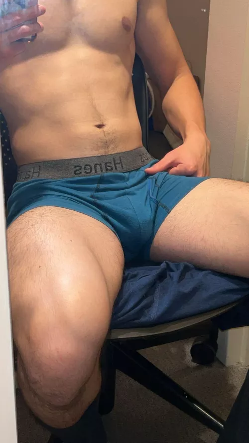 In your mouth 🤤 by Mental-Country-5343