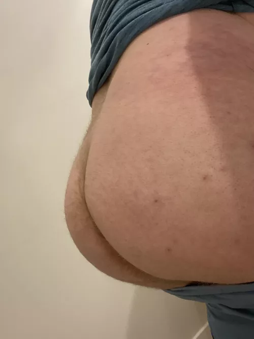 Is this cute? by Smooth-Art-5375