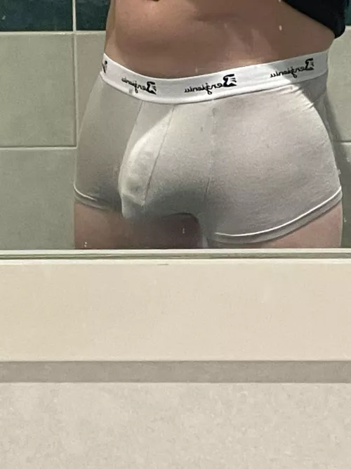 It’s a nice fit 😉  by Jw101292