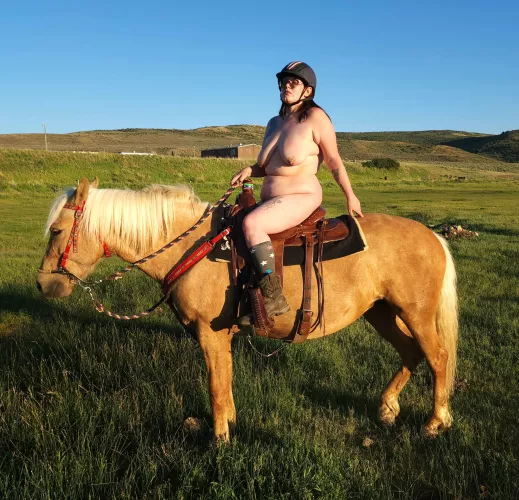 Love this girl🥰 by Mundane-Value-7383