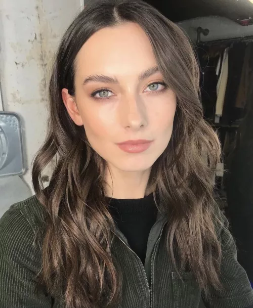 Morven MacSween by Sorry_Description_29