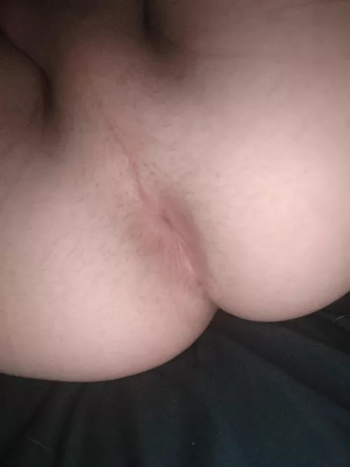 Needs to be stretched  by Significant-Fox7874