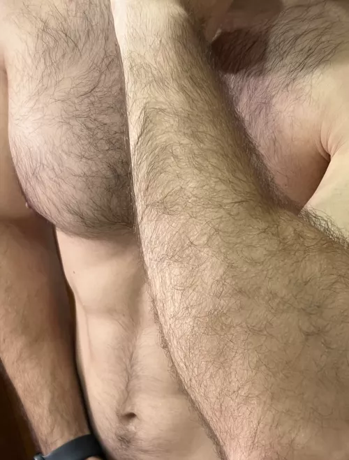 Now get this wet 👅 by calebpec