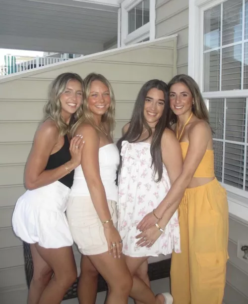 Rank Them by AttorneyIcy9051