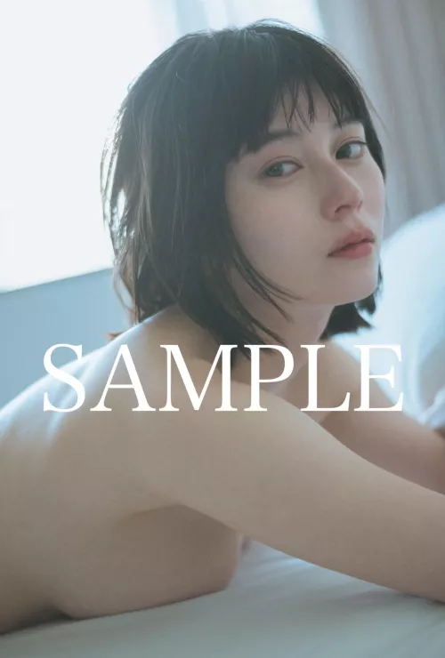 Sakurako Okubo by macXros