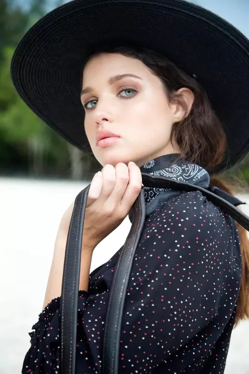 Shannon McMullen by cashmere1977_v3