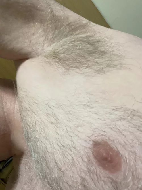 Stick your face in it! by Str8BateBro