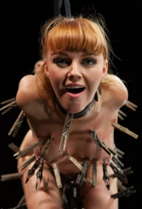 Sub space has kicked in by jgoja