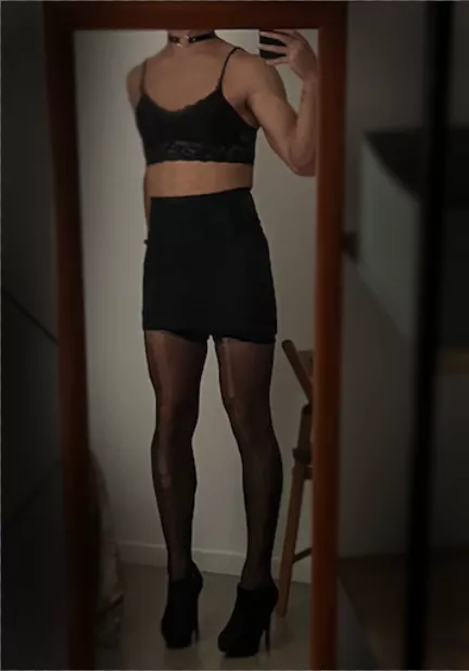 summer outfit! posted by itusjoyful