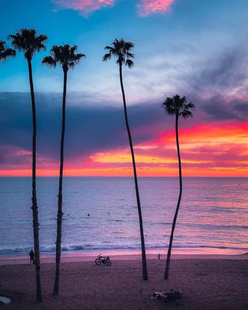 Taking a break to enjoy the view. This is what vacation is all about by Miss_Excited2950