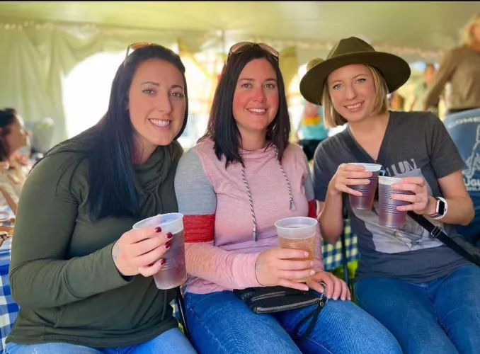 Thoughts? by tennis624