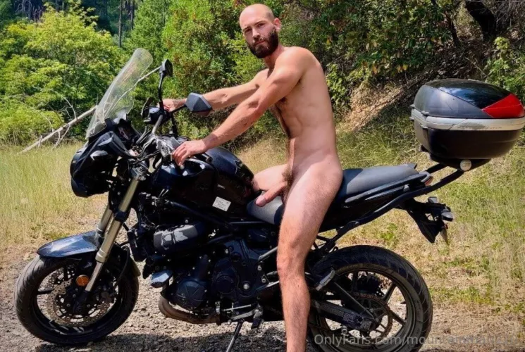 Tis the season by Mountainman220