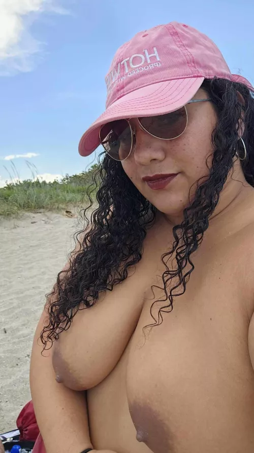 What do you want to do with the weekend??? by PKFLCPL