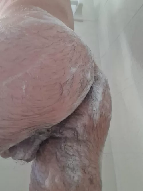 What would you do? by DannyXx17