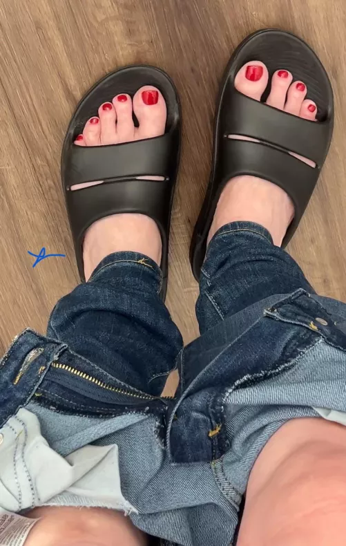 Where’s Waldo…😏 by Bad_Bunny62391