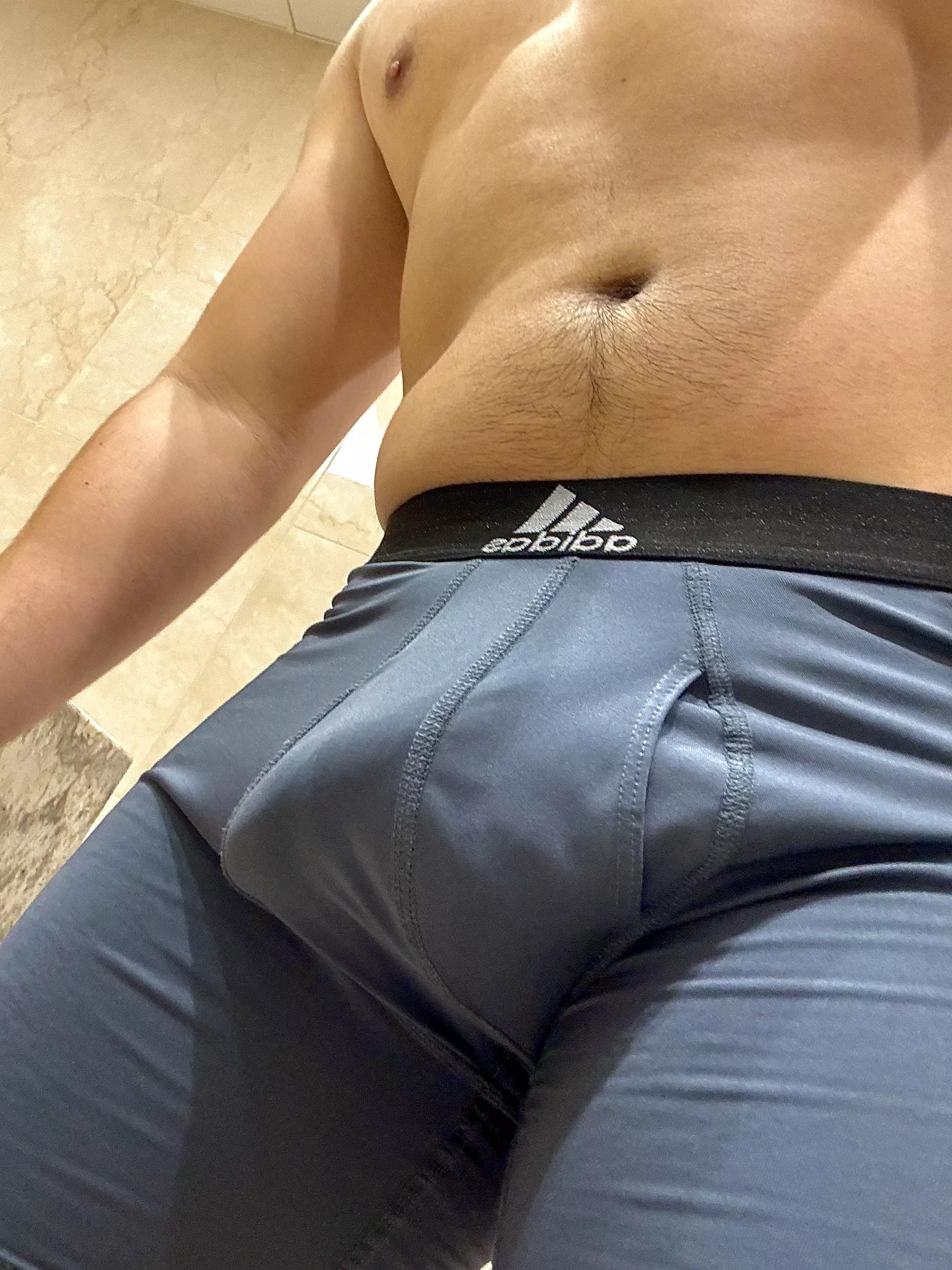 (24) Got my dick sucked shortly after I took this photo in the sauna 😈 posted by Interesting-School63