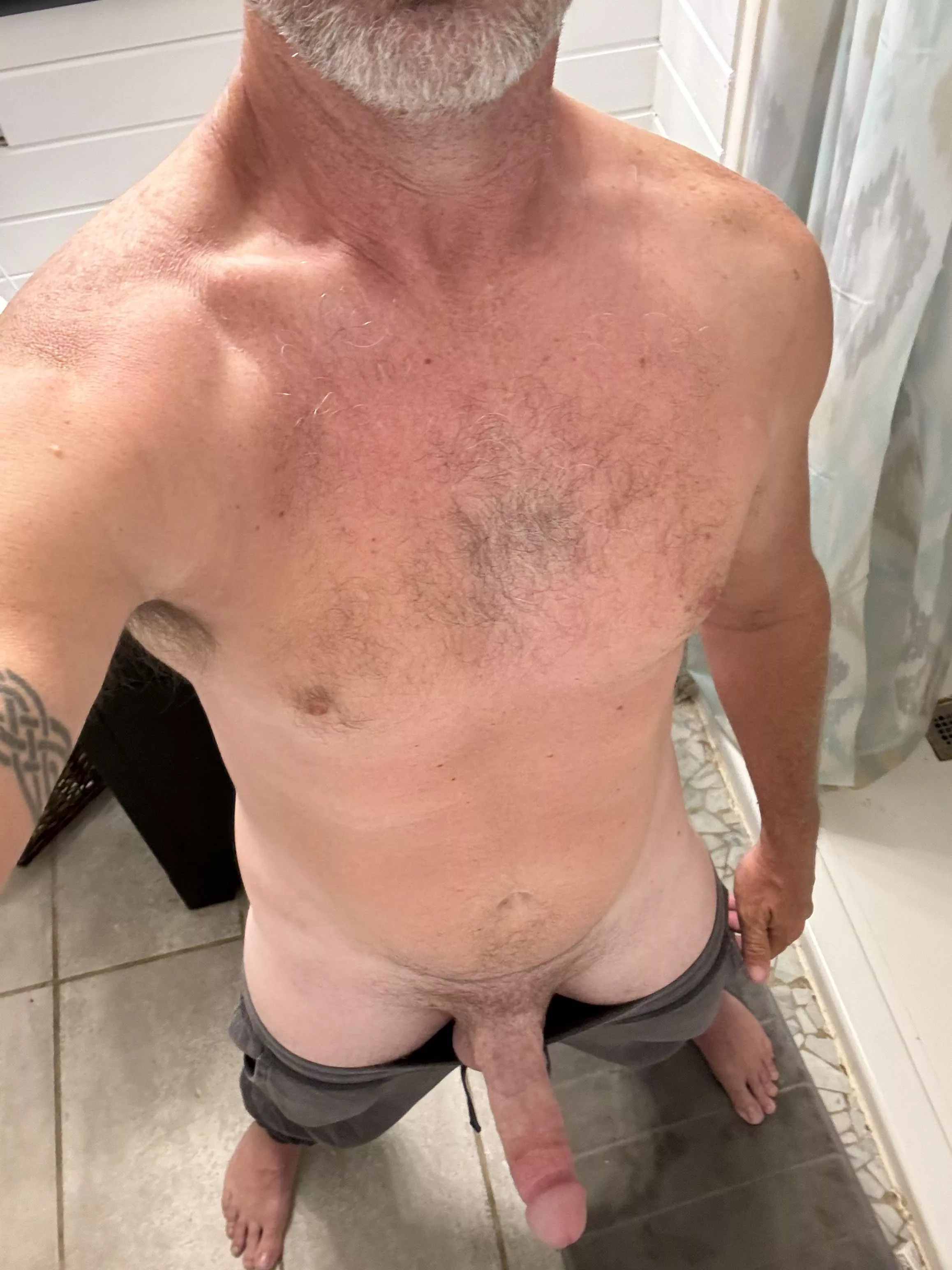 [49] I’m back 😊 posted by Delicious_Account_39