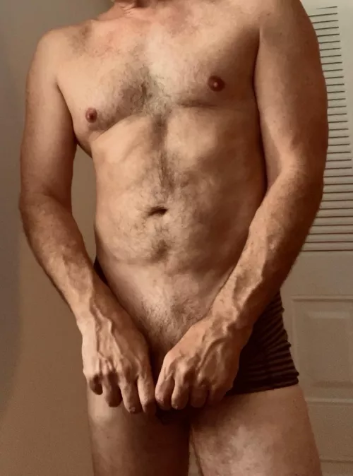 (56) feeling like I might fit in here, love comments and DM’s  by studlee2017